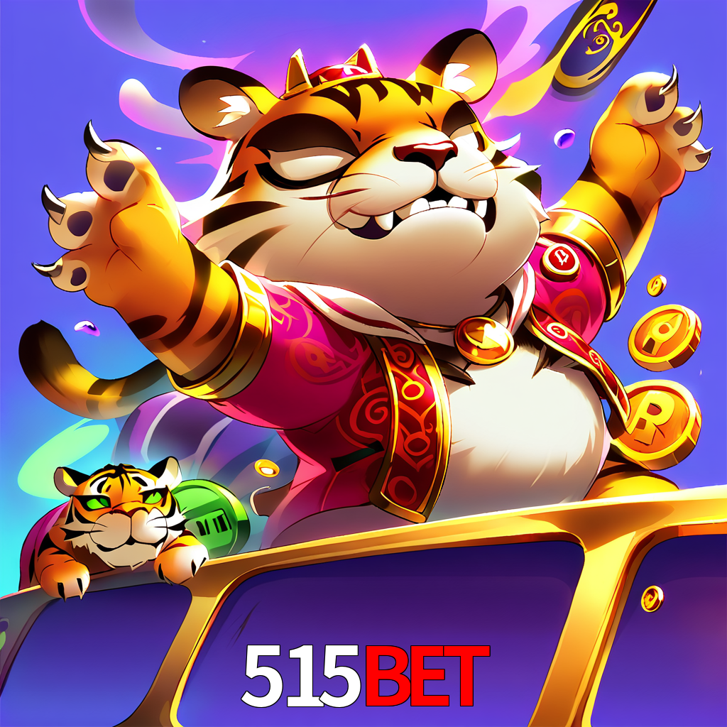  515Bet